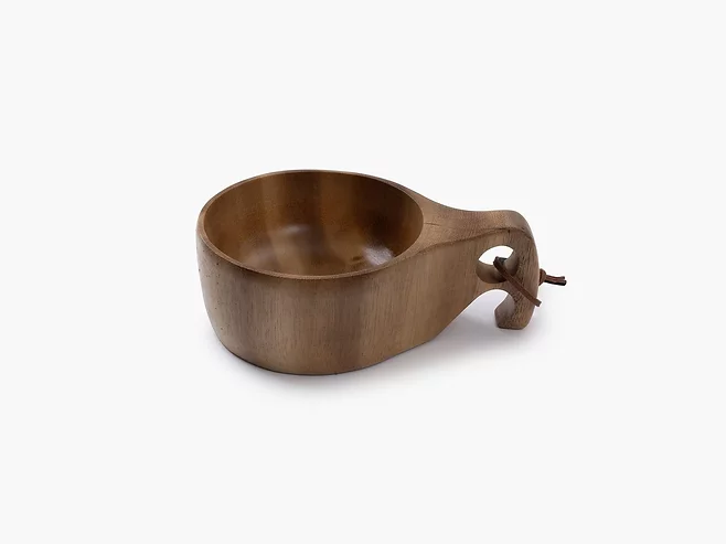 NOBOX KUKSA CUP 14OZ